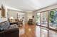 1493 Sandy Hook, Wheaton, IL 60189