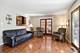 1493 Sandy Hook, Wheaton, IL 60189