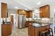 1493 Sandy Hook, Wheaton, IL 60189