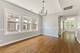 8139 S Sangamon Unit 2, Chicago, IL 60620