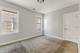 8139 S Sangamon Unit 2, Chicago, IL 60620