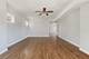 8139 S Sangamon Unit 2, Chicago, IL 60620