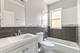 8139 S Sangamon Unit 2, Chicago, IL 60620
