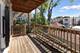 8139 S Sangamon Unit 2, Chicago, IL 60620