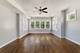 8139 S Sangamon Unit 2, Chicago, IL 60620