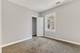 8139 S Sangamon Unit 2, Chicago, IL 60620