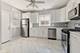 8139 S Sangamon Unit 2, Chicago, IL 60620