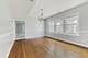 8139 S Sangamon Unit 2, Chicago, IL 60620