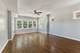8139 S Sangamon Unit 2, Chicago, IL 60620