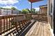 8139 S Sangamon Unit 2, Chicago, IL 60620