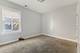 8139 S Sangamon Unit 2, Chicago, IL 60620