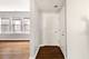 8139 S Sangamon Unit 2, Chicago, IL 60620
