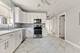8139 S Sangamon Unit 2, Chicago, IL 60620