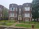 9202 S Loomis Unit 1, Chicago, IL 60620