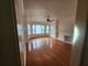 9202 S Loomis Unit 1, Chicago, IL 60620