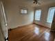 9202 S Loomis Unit 1, Chicago, IL 60620