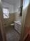 9202 S Loomis Unit 1, Chicago, IL 60620
