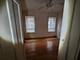 9202 S Loomis Unit 1, Chicago, IL 60620