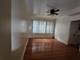 9202 S Loomis Unit 1, Chicago, IL 60620