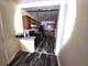 9202 S Loomis Unit 1, Chicago, IL 60620