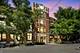 2300 W Wabansia Unit 337, Chicago, IL 60647