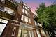 2300 W Wabansia Unit 337, Chicago, IL 60647