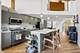 2300 W Wabansia Unit 337, Chicago, IL 60647