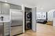 2300 W Wabansia Unit 337, Chicago, IL 60647