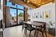 2300 W Wabansia Unit 337, Chicago, IL 60647