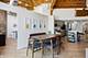 2300 W Wabansia Unit 337, Chicago, IL 60647