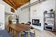 2300 W Wabansia Unit 337, Chicago, IL 60647