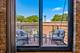 2300 W Wabansia Unit 337, Chicago, IL 60647
