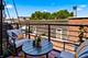 2300 W Wabansia Unit 337, Chicago, IL 60647