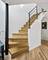 2300 W Wabansia Unit 337, Chicago, IL 60647