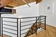 2300 W Wabansia Unit 337, Chicago, IL 60647