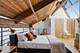 2300 W Wabansia Unit 337, Chicago, IL 60647
