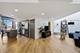 2300 W Wabansia Unit 337, Chicago, IL 60647
