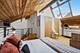 2300 W Wabansia Unit 337, Chicago, IL 60647