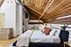 2300 W Wabansia Unit 337, Chicago, IL 60647