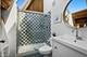 2300 W Wabansia Unit 337, Chicago, IL 60647
