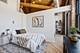 2300 W Wabansia Unit 337, Chicago, IL 60647