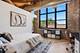 2300 W Wabansia Unit 337, Chicago, IL 60647