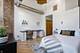 2300 W Wabansia Unit 337, Chicago, IL 60647