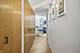 2300 W Wabansia Unit 337, Chicago, IL 60647