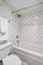2300 W Wabansia Unit 337, Chicago, IL 60647