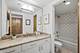 2300 W Wabansia Unit 337, Chicago, IL 60647