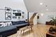 2300 W Wabansia Unit 337, Chicago, IL 60647