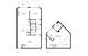 2300 W Wabansia Unit 337, Chicago, IL 60647