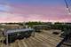 2300 W Wabansia Unit 337, Chicago, IL 60647