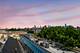 2300 W Wabansia Unit 337, Chicago, IL 60647